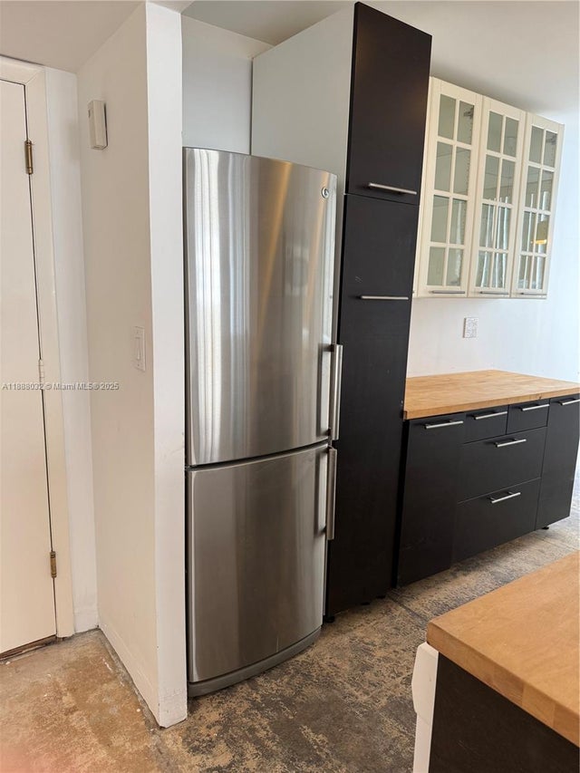 5 of 23 - 1849 S Ocean Dr 201, Hallandale Beach, FL