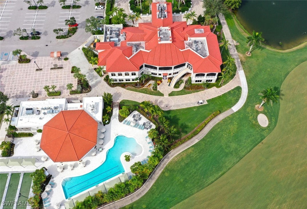 Photo of Listing #225070592