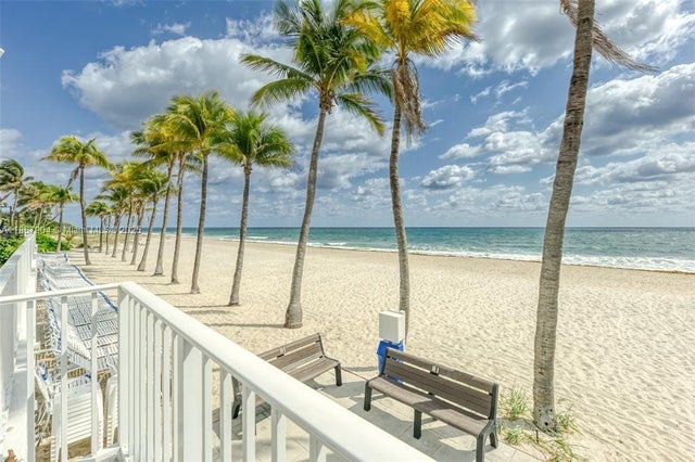 1 of 35 - 1360 S Ocean Blvd 304, Pompano Beach, FL