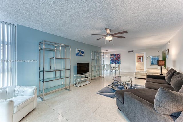 2 of 35 - 1360 S Ocean Blvd 304, Pompano Beach, FL