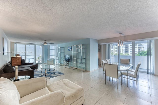 3 of 35 - 1360 S Ocean Blvd 304, Pompano Beach, FL