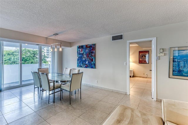 4 of 35 - 1360 S Ocean Blvd 304, Pompano Beach, FL