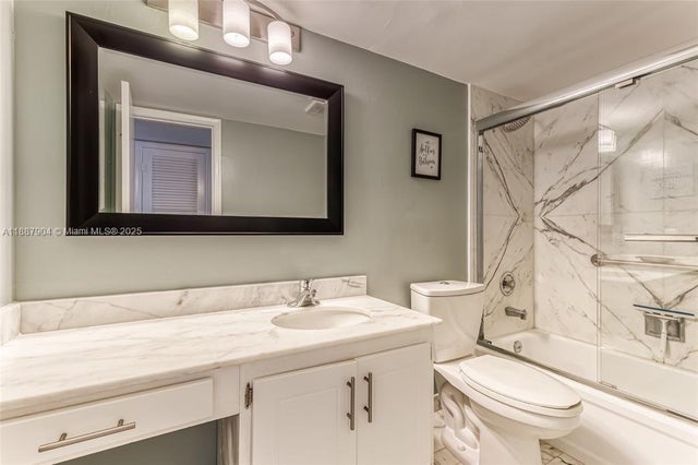 5 of 35 - 1360 S Ocean Blvd 304, Pompano Beach, FL