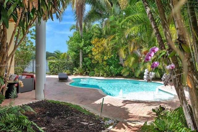 2 of 57 - 17931 Lake Azure Way, Boca Raton, FL
