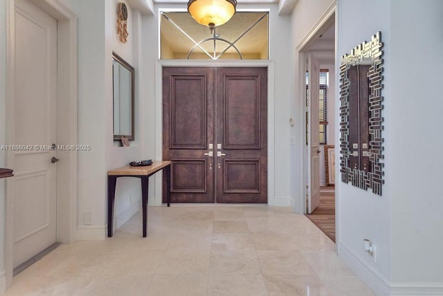 3 of 57 - 17931 Lake Azure Way, Boca Raton, FL