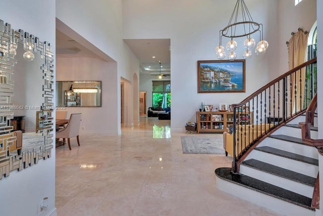 4 of 57 - 17931 Lake Azure Way, Boca Raton, FL