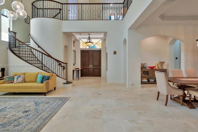 5 of 57 - 17931 Lake Azure Way, Boca Raton, FL