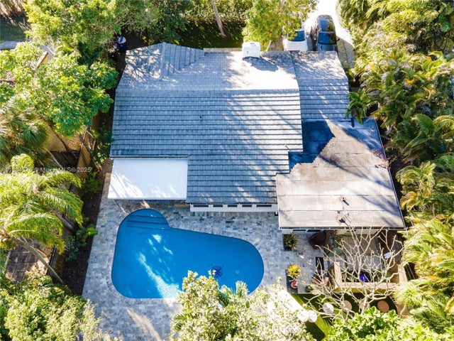 1 of 30 - 744 Ne 16th Ave, Fort Lauderdale, FL