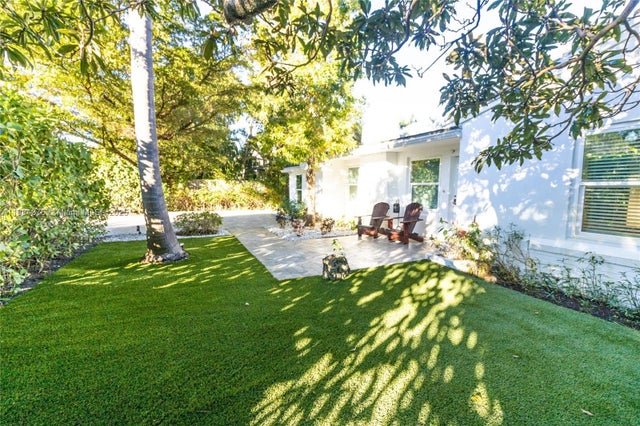 3 of 30 - 744 Ne 16th Ave, Fort Lauderdale, FL
