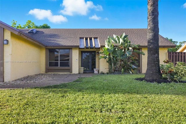 3 of 25 - 8240 Nw 51st Ct, Lauderhill, FL