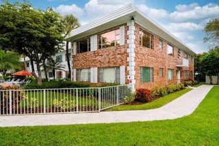 Photo of Listing #A11888047