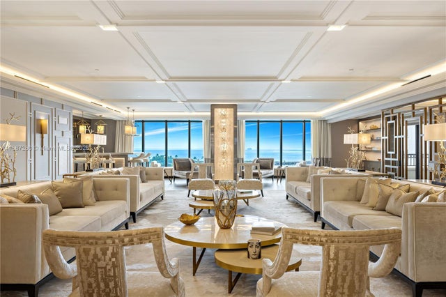 1 of 73 - 7085 Fisher Island Dr 7085, Miami Beach, FL