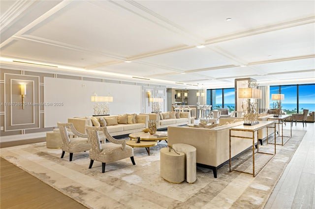 2 of 73 - 7085 Fisher Island Dr 7085, Miami Beach, FL
