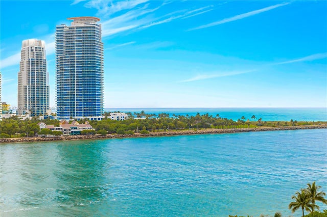 3 of 73 - 7085 Fisher Island Dr 7085, Miami Beach, FL