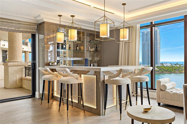4 of 73 - 7085 Fisher Island Dr 7085, Miami Beach, FL