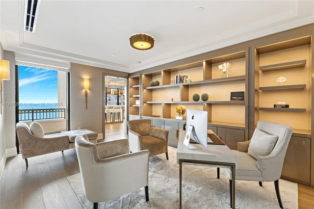 5 of 73 - 7085 Fisher Island Dr 7085, Miami Beach, FL