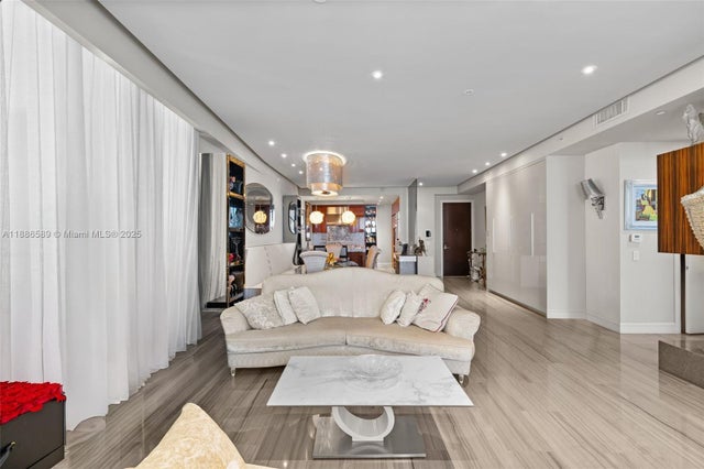 2 of 48 - 9705 Collins Ave 2304n, Bal Harbour, FL