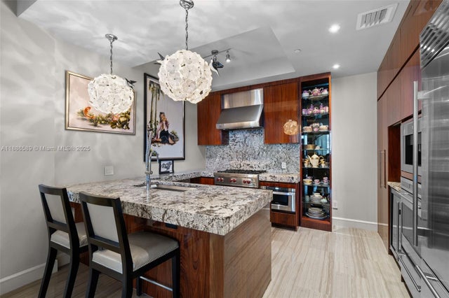 4 of 48 - 9705 Collins Ave 2304n, Bal Harbour, FL