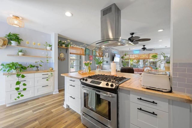 1 of 15 - 314 New Hampshire St 23, Hollywood, FL