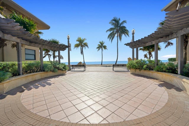 5 of 15 - 314 New Hampshire St 23, Hollywood, FL