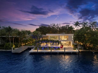 Photo of Listing #A11886671