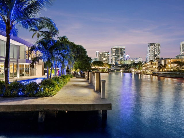 3 of 60 - 1015 N Rio Vista Blvd, Fort Lauderdale, FL