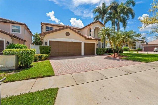 3 of 69 - 17492 Sw 35th St, Miramar, FL