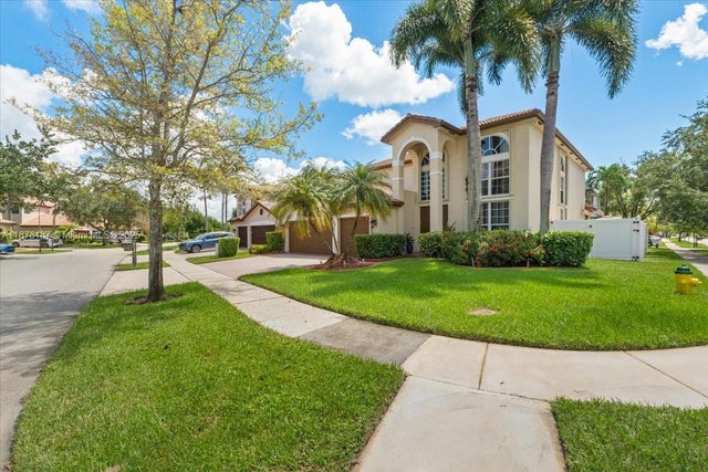 4 of 69 - 17492 Sw 35th St, Miramar, FL