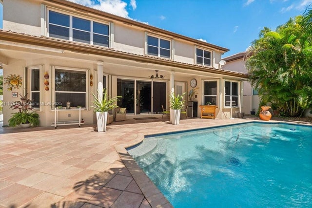 5 of 69 - 17492 Sw 35th St, Miramar, FL