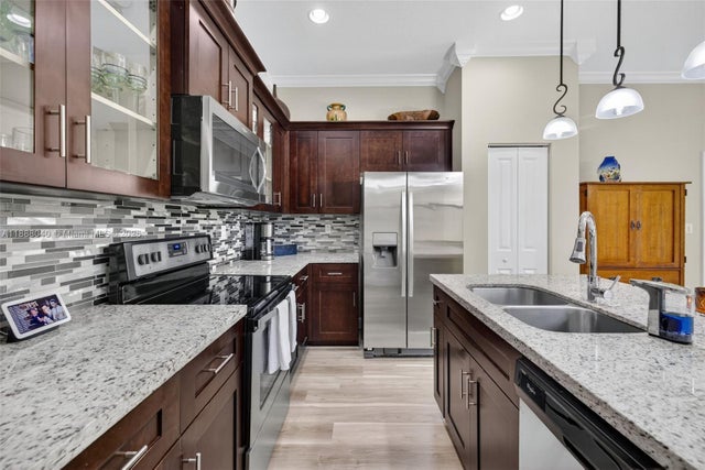 3 of 31 - 5316 Nw 48th Ln, Tamarac, FL