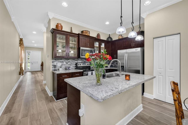 4 of 31 - 5316 Nw 48th Ln, Tamarac, FL