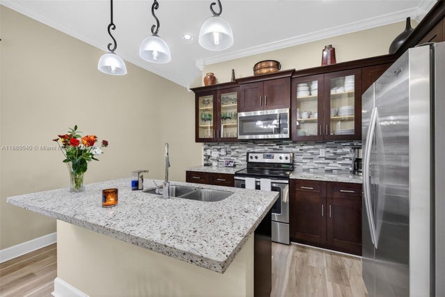5 of 31 - 5316 Nw 48th Ln, Tamarac, FL