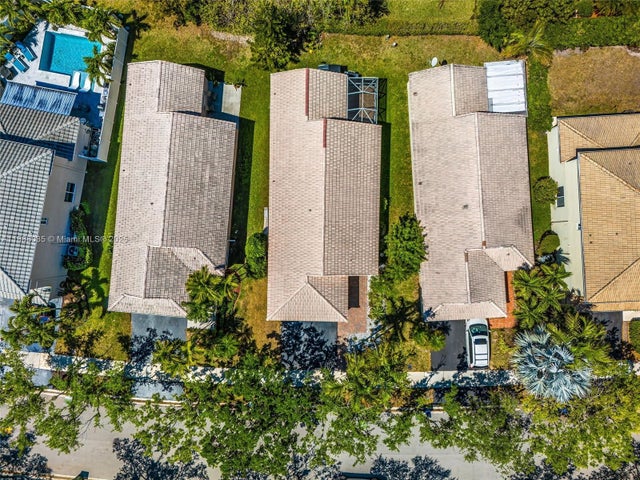 2 of 20 - 1536 Salerno Cir, Weston, FL