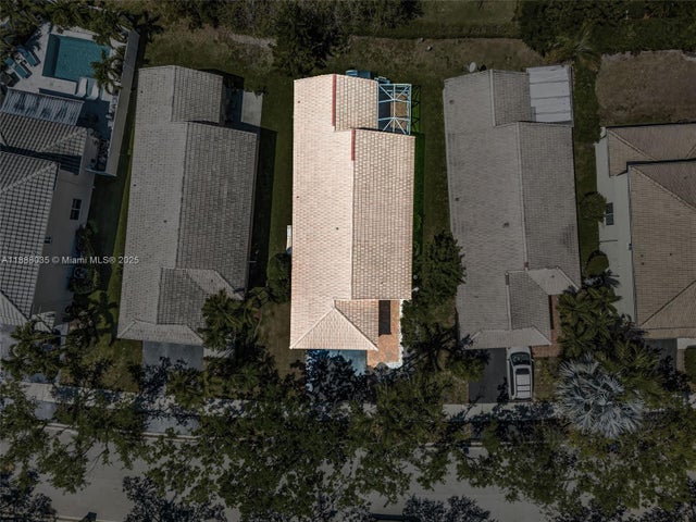 3 of 20 - 1536 Salerno Cir, Weston, FL