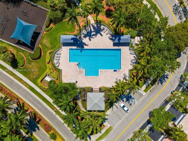 4 of 20 - 1536 Salerno Cir, Weston, FL