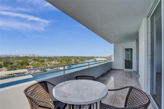 2 of 42 - 5700 Collins Ave 12e, Miami Beach, FL
