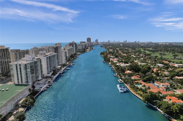 3 of 42 - 5700 Collins Ave 12e, Miami Beach, FL