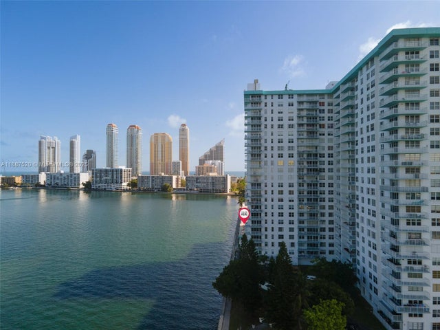 1 of 28 - 301 174th St 618, Sunny Isles Beach, FL