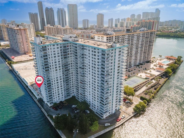 2 of 28 - 301 174th St 618, Sunny Isles Beach, FL