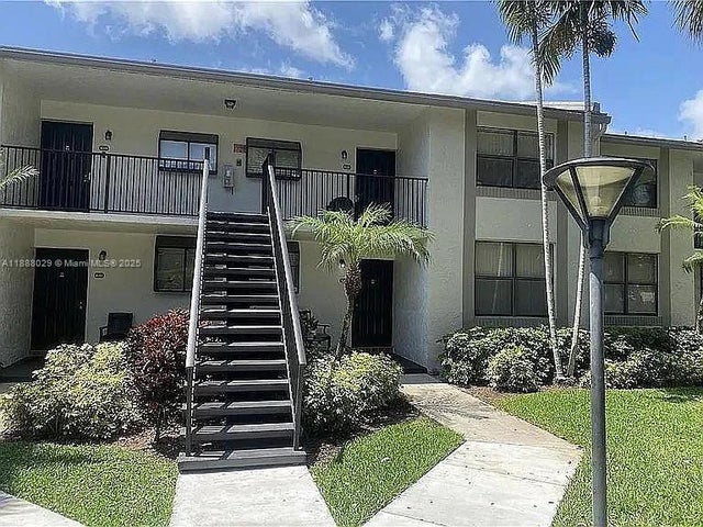 1 of 16 - 1250 S Military Trl 1612, Deerfield Beach, FL