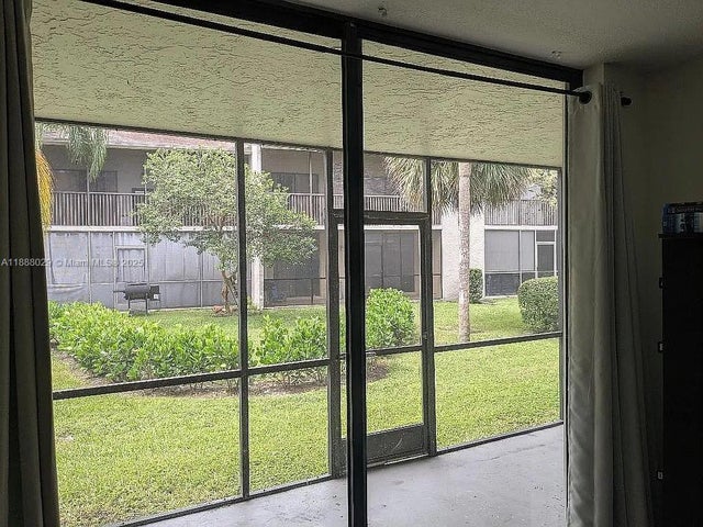 2 of 16 - 1250 S Military Trl 1612, Deerfield Beach, FL