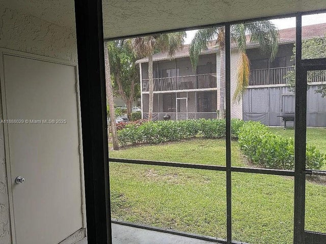 3 of 16 - 1250 S Military Trl 1612, Deerfield Beach, FL
