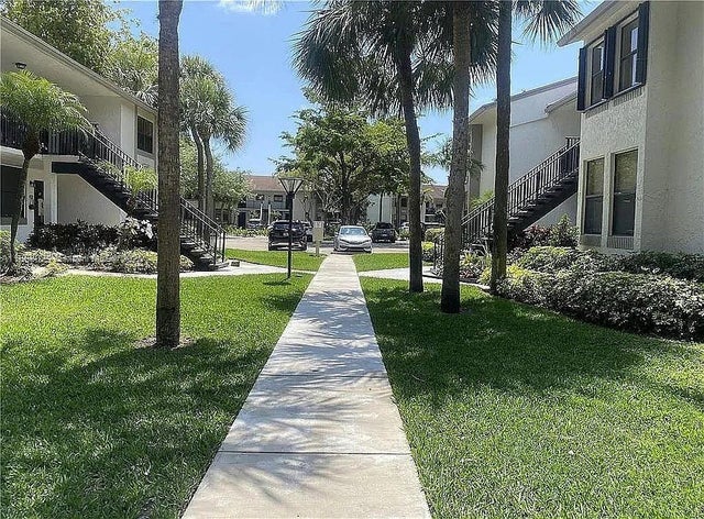 4 of 16 - 1250 S Military Trl 1612, Deerfield Beach, FL