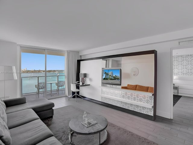1 of 11 - 1100 West Ave 1024, Miami Beach, FL