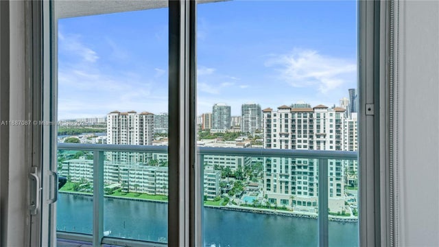 2 of 43 - 100 Bayview Dr 1931, Sunny Isles Beach, FL