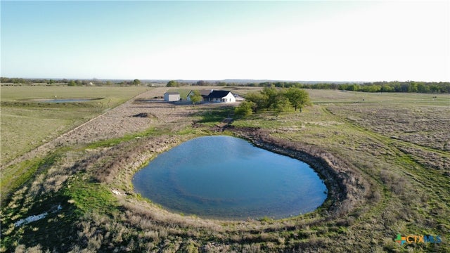 16120 Audrey Lane, Holland