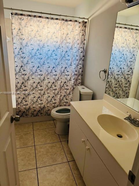5 of 6 - 5104 Beauty St, Lehigh Acres, FL