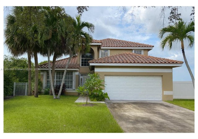1 of 5 - 18551 Nw 14th St, Pembroke Pines, FL