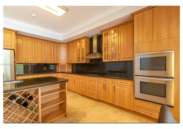 3 of 5 - 18551 Nw 14th St, Pembroke Pines, FL