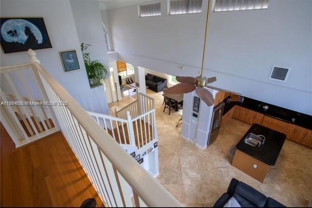 4 of 5 - 18551 Nw 14th St, Pembroke Pines, FL